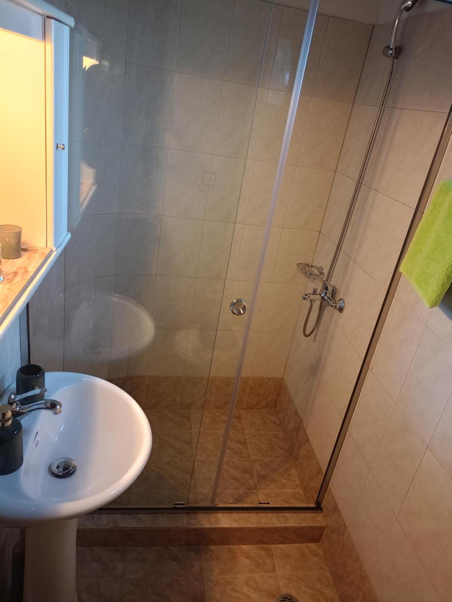 Panorama Apartment Kefálion Zewnętrze zdjęcie